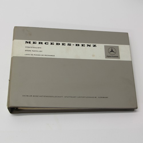 Mercedes lkw getriebe - getriebe, 710