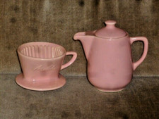 Melitta / Kinder Filter +