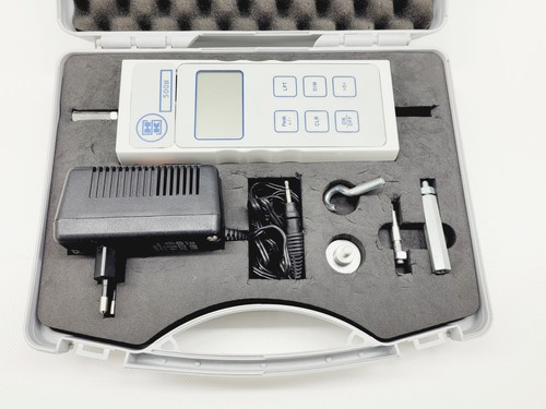 Elektronischer zug druck - elektronischer, zug-druck