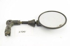 Husqvarna WR 250 5A - Rear