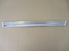 Ford Taunus P7 Limo Coupe