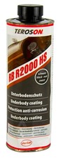 Neu 767197 teroson - neu,