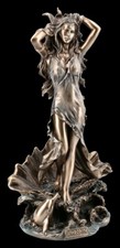 Aphrodite Figur - Griechische