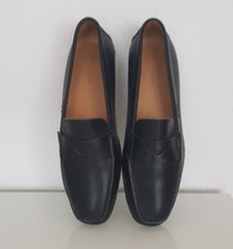 Vera Gomma Mocassin handmade