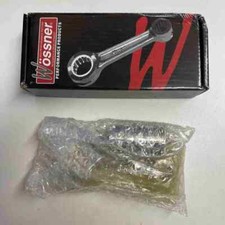 WÖSSNER P4059 Pleuel passend