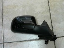 Aussenspiegel Elektrisch