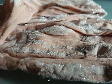 Wolford  Strumpfhose  Gr. XS - S Neu