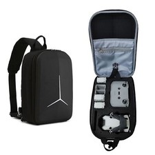 For DJI Mini 4 Pro Chest Bag