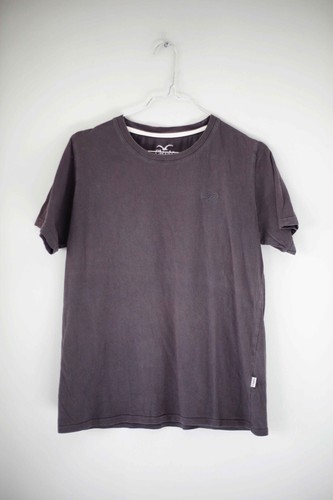 Cleptomanicx shirt - cleptomanicx, t-shirt