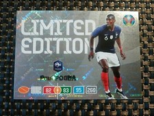 Panini Adrenalyn Football