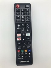 Samsung TV Fernbedienung