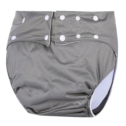 Windelhose erwachsene - windelhose,
