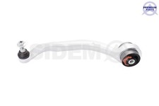 SIDEM 37776 Track Control Arm