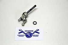 KTM Pony Ponny Comet Heinkel