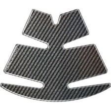 04607065 Tankpad Short Carbon Honda Kawasaki Suzuki Yamaha  Ducati für KTM