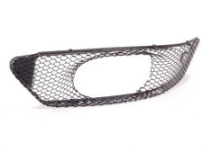 Mercedes-Benz SL R230 Neue