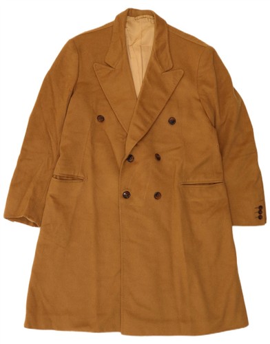 Vintage herren zweireiher - vintage,