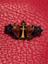 Abzeichen Münchner Kindl