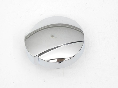 0266681 sanit drehgriff griff - sanit,