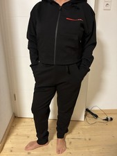 Prada Trainingsanzug Damen