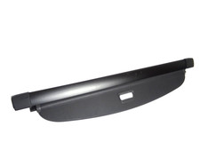 ✅ Original VW Passat B8 3G