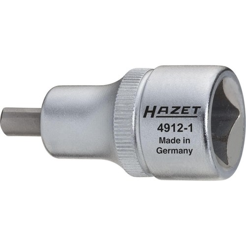 Steckschlüsseleinsatz hazet - steckschlüsseleinsatz,