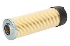 For Fendt 2 S Farmer, 14 S