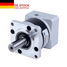 Planetengetriebe 5:1 Backlash