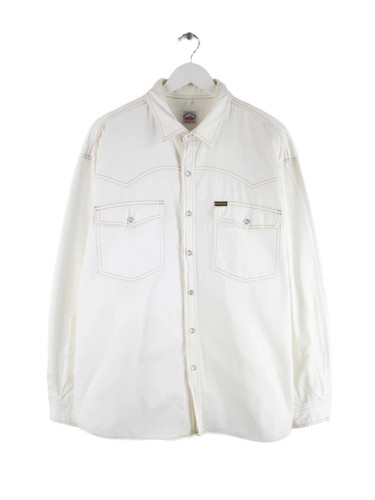 Vintage 90s western style - vintage,