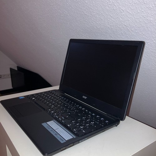 Acer aspire 532 6 - acer,