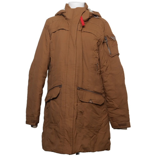 Icepeak parka damen - icepeak,, parka,