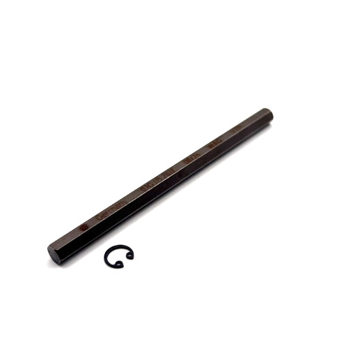 Original mitnehmerstift - original, vw