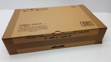 Olivetti b0381 tonerkartusche - b0381,