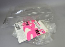 Vintage 1/10 PARMA PSE 5th Gen