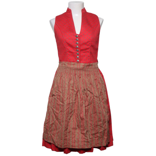 Fuchs trachtenmoden dirndl - fuchs,