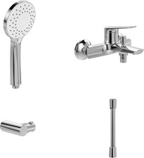 Villeroy & Boch Oasis