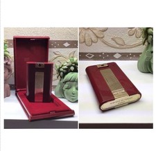 Mystere de Rochas 7,5ml Parfum