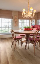 Coretec Klick Vinylboden