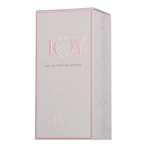 Dior joy intense edp 90ml - dior,