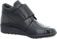 Ara Stiefelette Gr. 7 Weite H