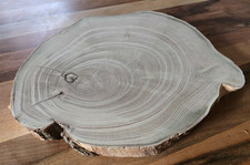 Baumscheibe robinie ca 36 - baumscheibe,