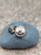 #1665 ORIGINAL ROLEX 24-530-0