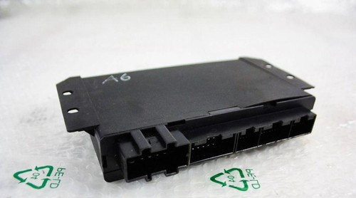 Audi c5 4b - a6,