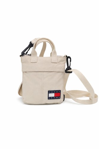 Original tommy hilfiger - tommy,