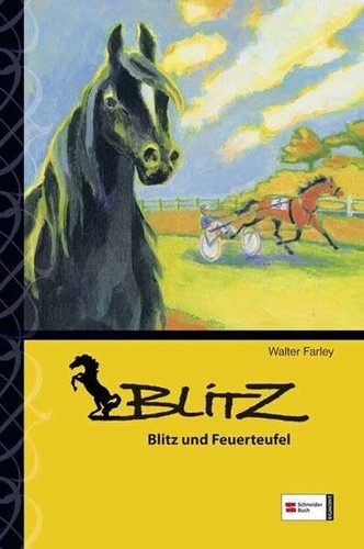Blitz band und - blitz,,
