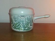 Thomas Scandic Kasserolle