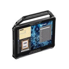 Dell Latitude 7030 Rugged