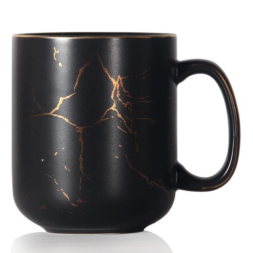 600ml große tasse - 600ml,
