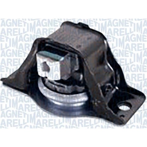 Magneti marelli halter - magneti,