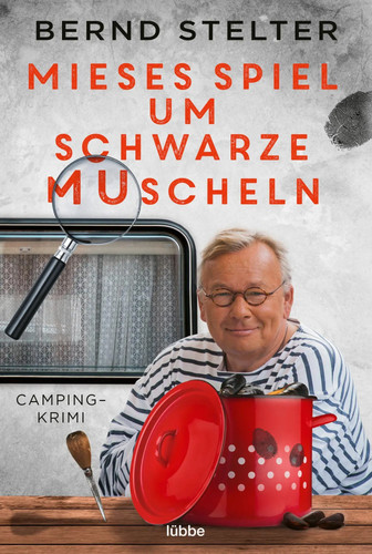 Mieses spiel schwarze - mieses,